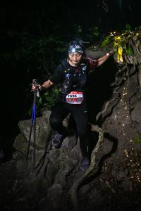 BIB: 
                            <button type="button" onclick="openModal(13636833)" class="btn btn-primary btn-sm float-right btn-popup" data-toggle="modal" data-target=".modal-high-quality">
                        <i class="fas fa-shopping-cart"></i> Add to Cart
                    </button>
                                            <button type="button" onclick="isThisMe(13636833, true)" class="btn btn-success btn-sm float-right btn-popup btn-isme hidden" data-toggle="tooltip" data-placement="bottom" title="นี่คือรูปของคุณใช่ไหม คลิกที่นี่เพื่อเอาเข้าอัลบั้ม">
                        <i class="fas fa-plus"></i> Add to album
                    </button>
                    <button type="button" onclick="isThisMe(13636833, false)" class="btn btn-warning btn-sm float-right btn-popup btn-isnotme hidden">
                        <i class="fas fa-ban"></i> Remove from album
                    </button>